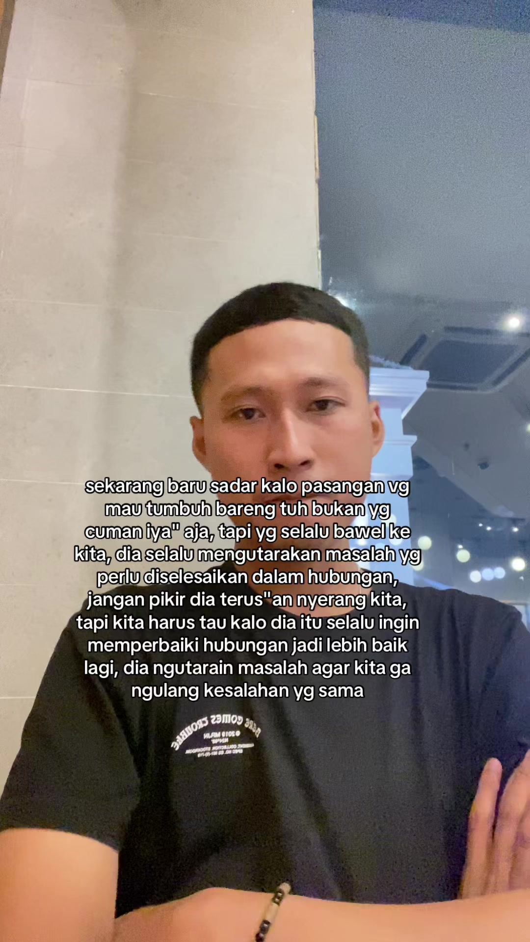 @D Aja