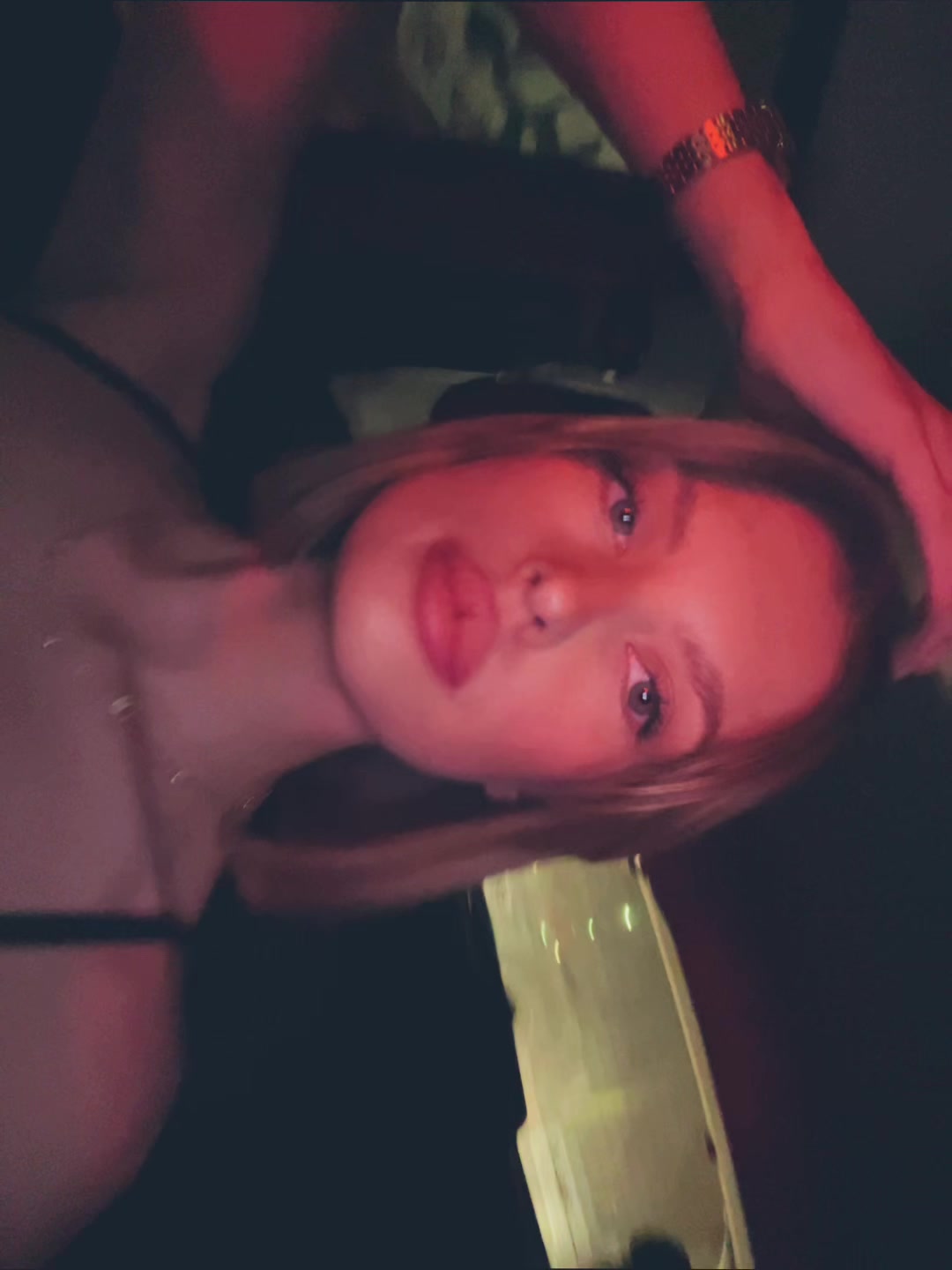 @Andjela