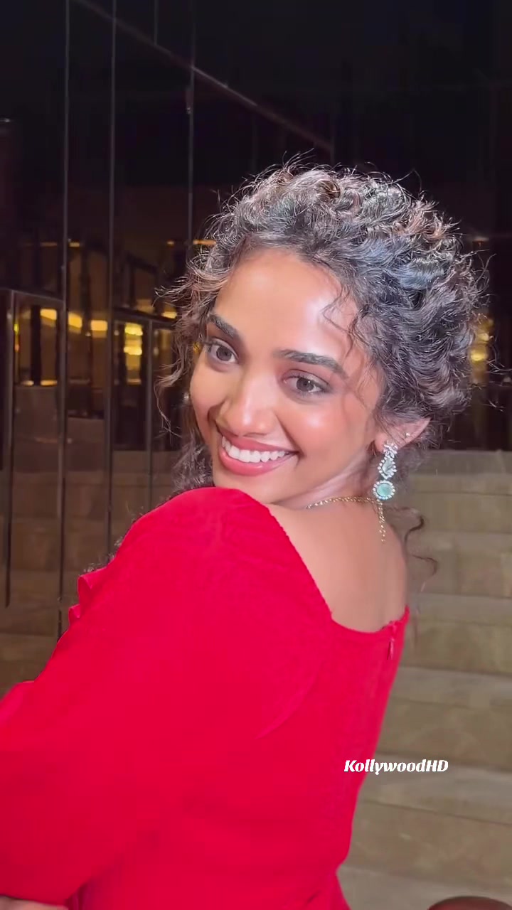 @KollywoodHD