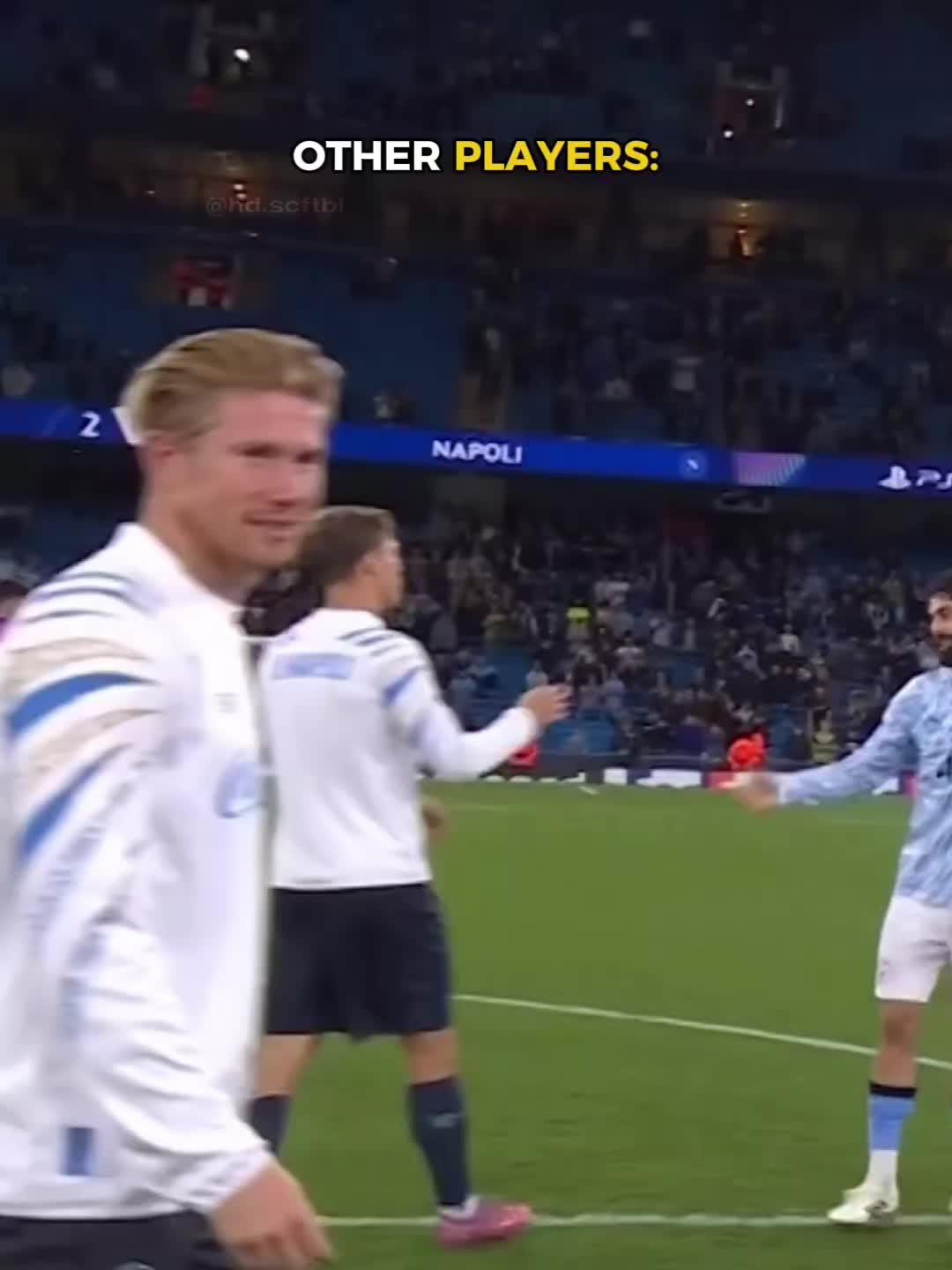 @hd.soccerfootball