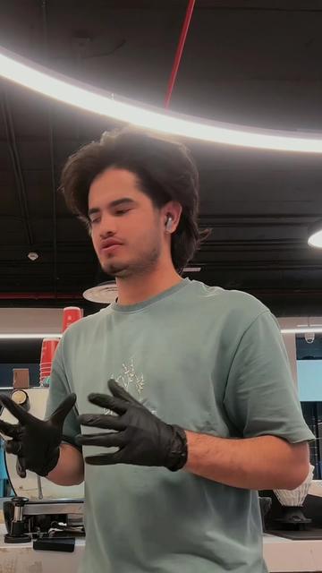 @Nizma ♾️❤️