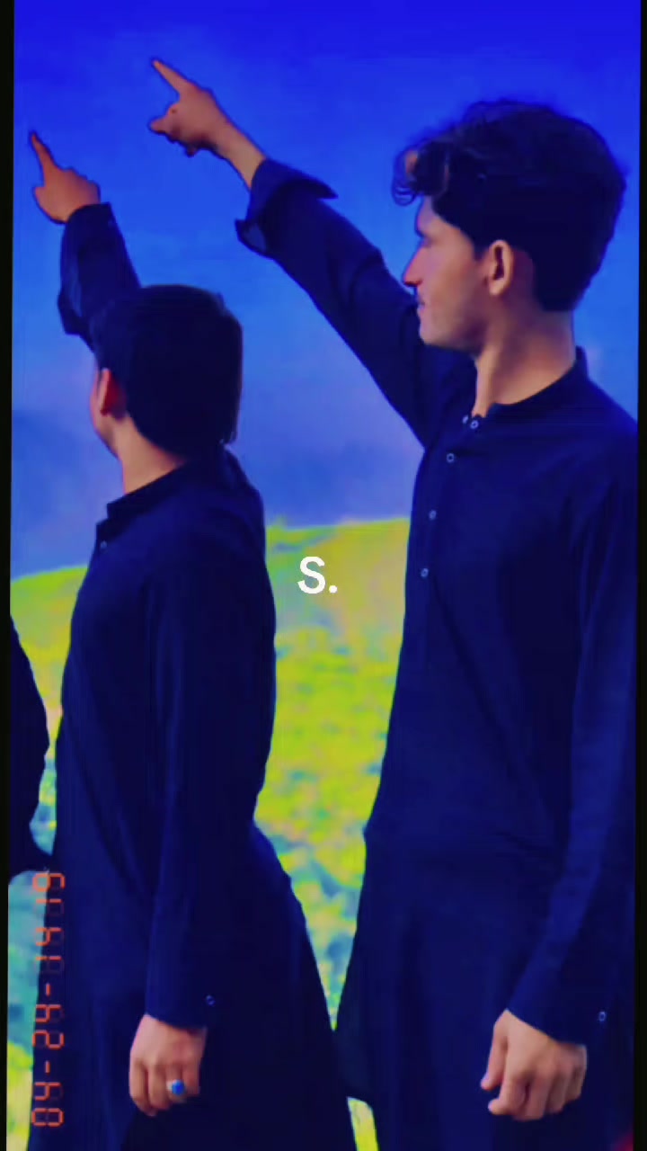 @✨𝙨𝙃𝙖𝙆𝙞𝙍💫888