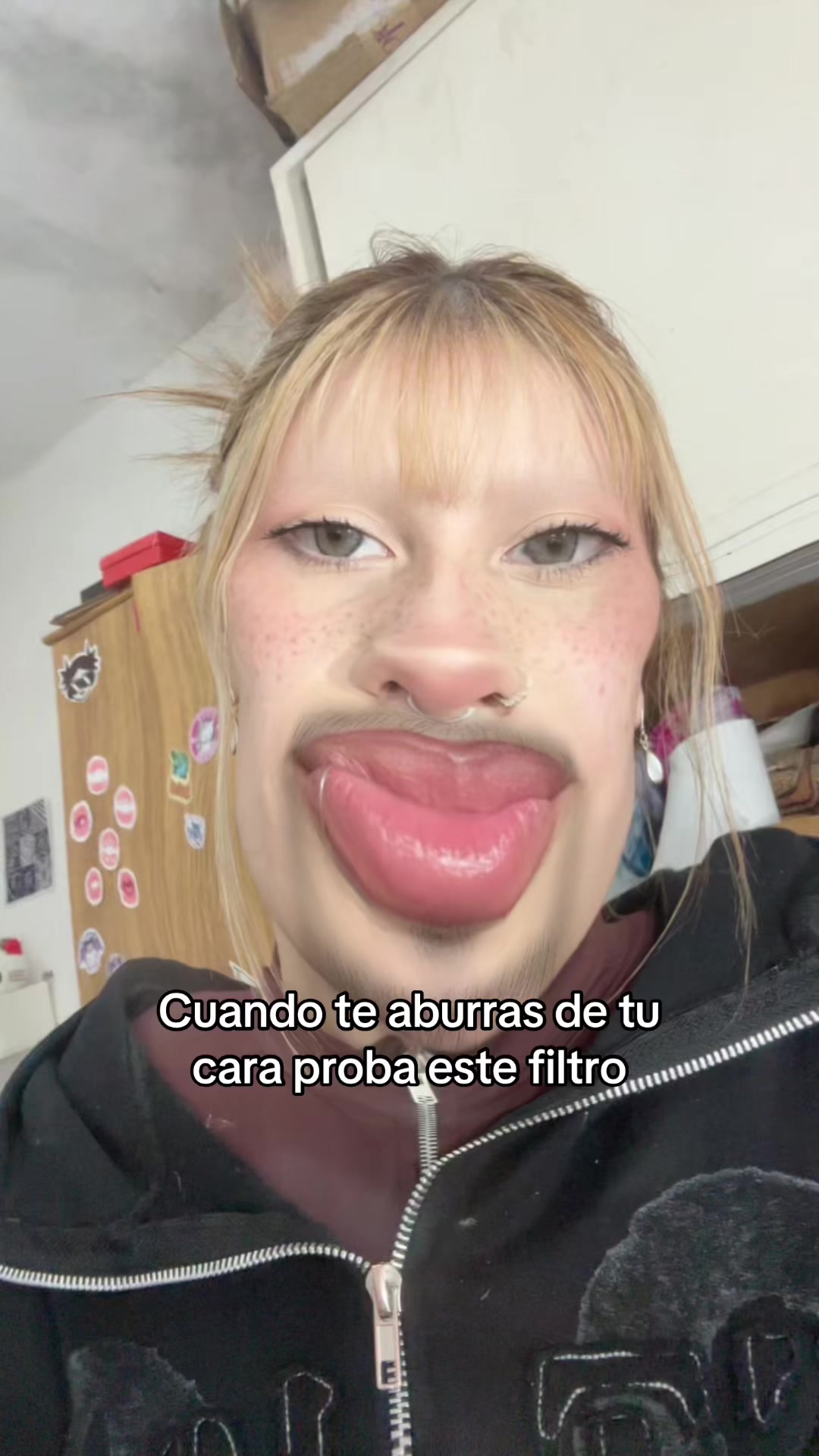 @Lolita Malena 🦢🏹