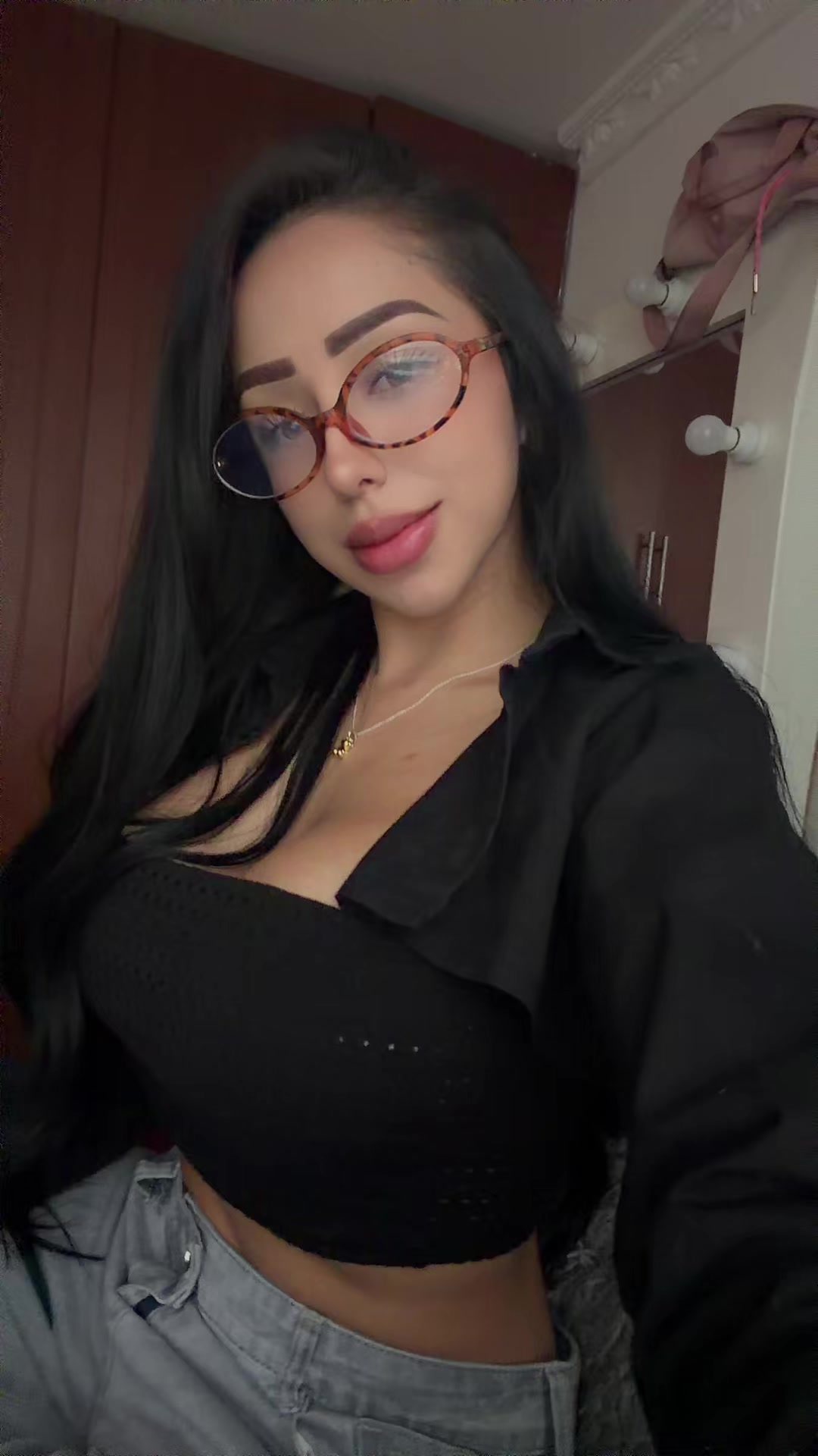 @Malexxa.18