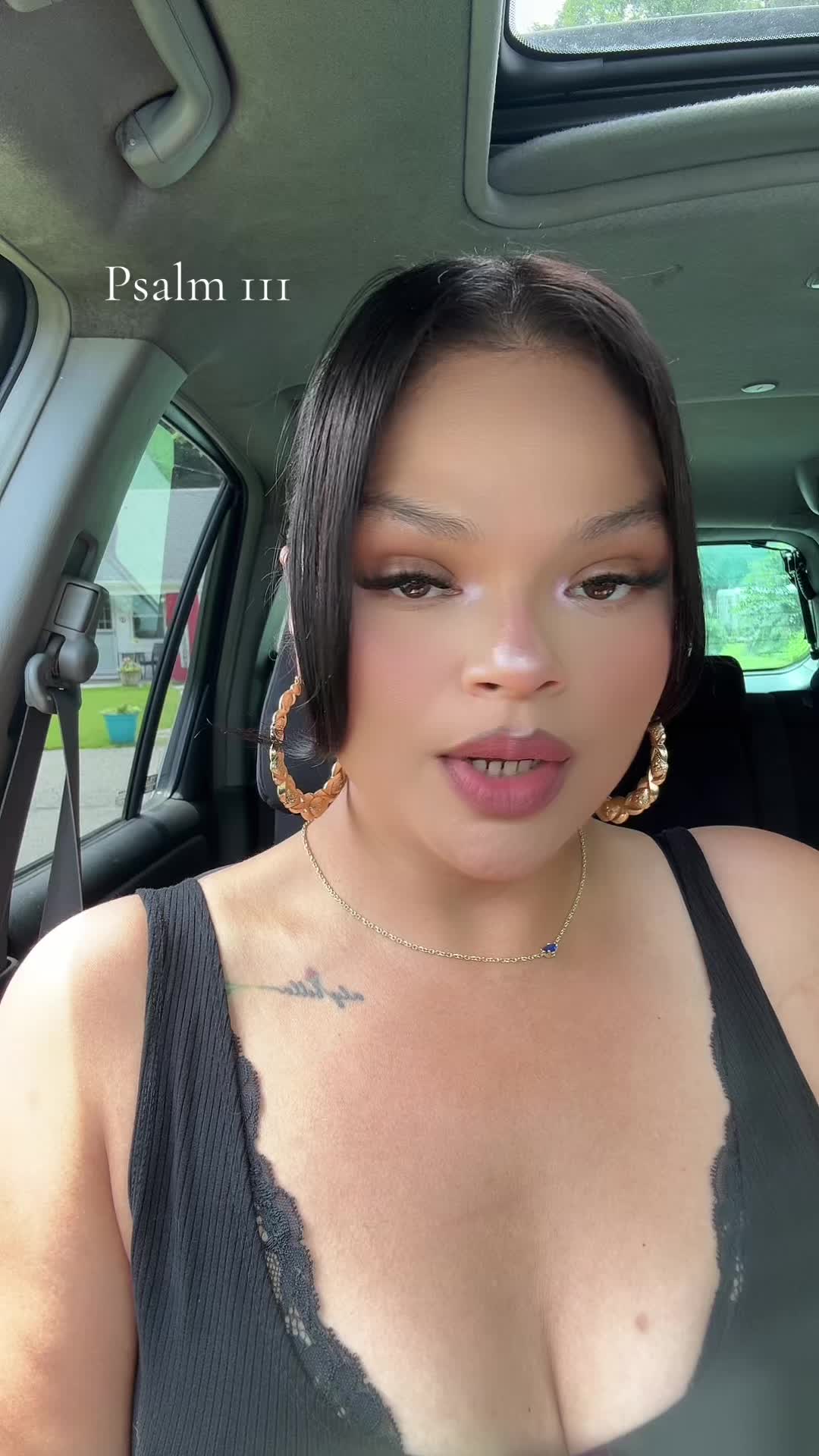 @Vee