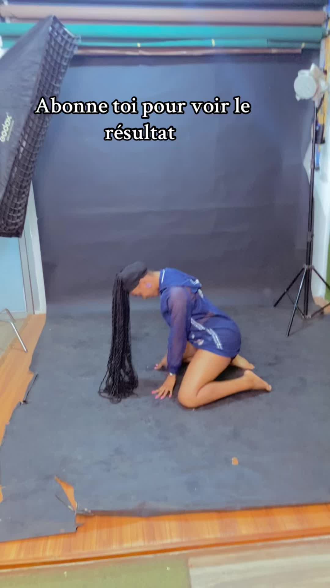 @miss_bbccentre