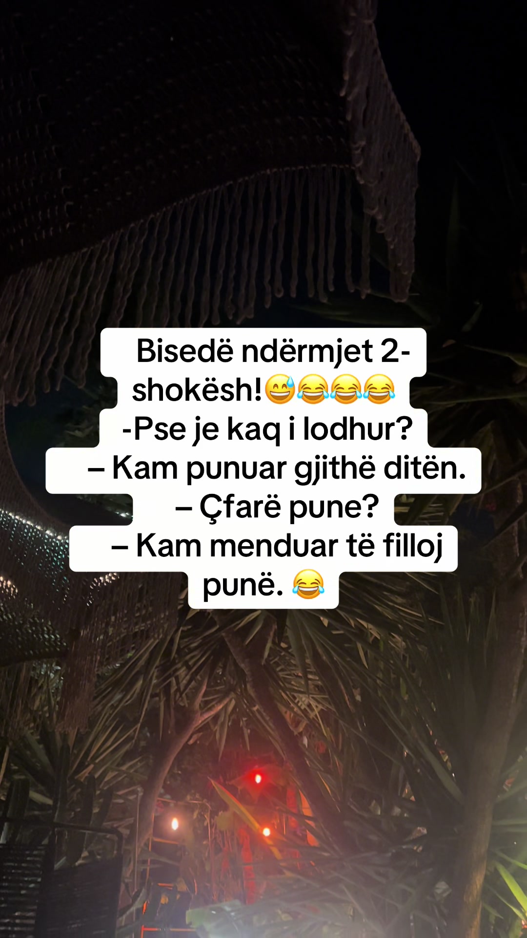 @isacullhaj
