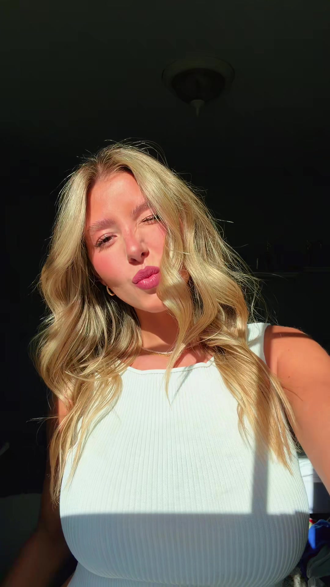 @mazie.phillipsss