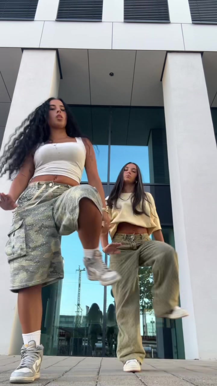 @aleamujk