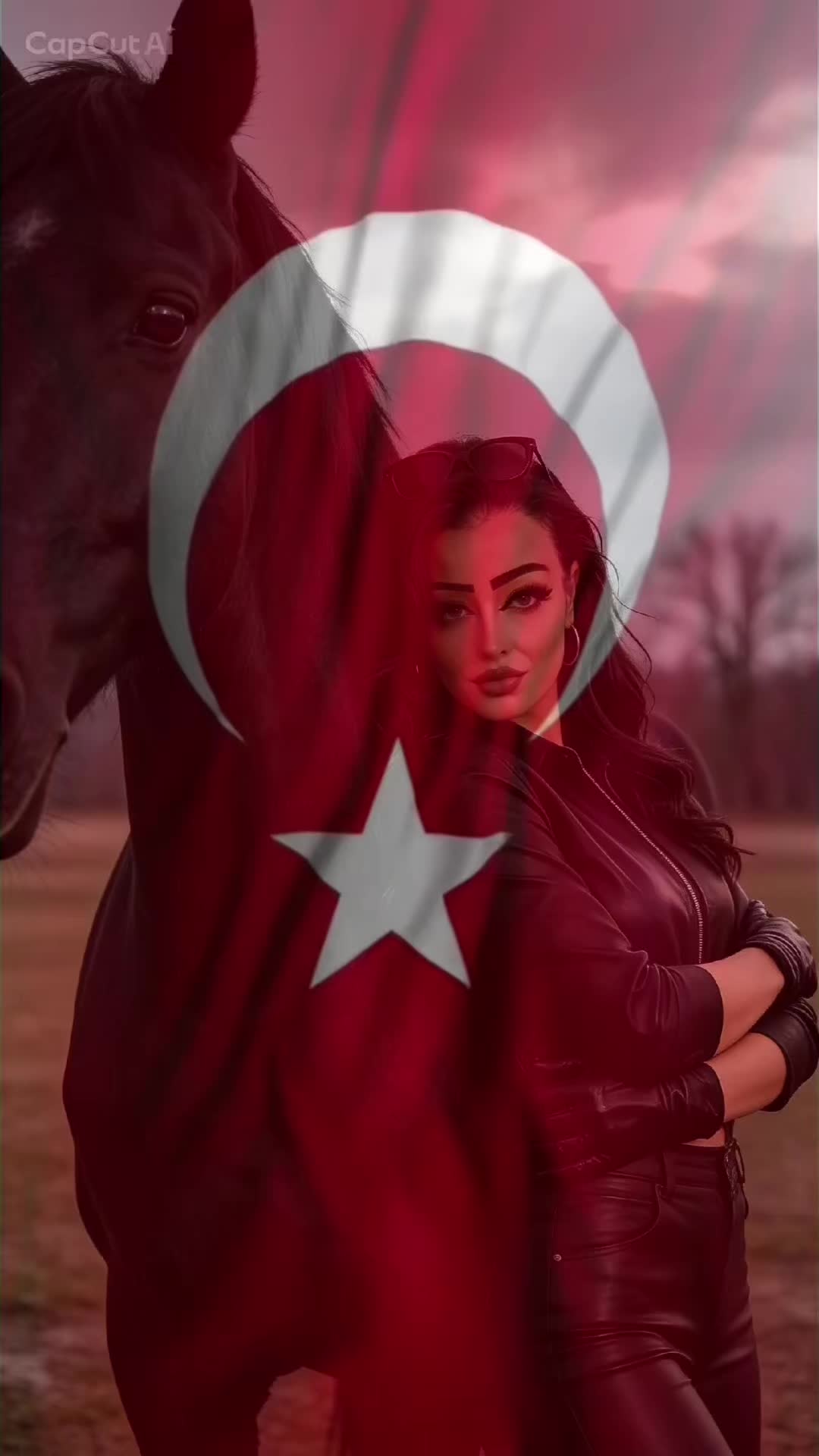@🇩🇪🤘🏽🇹🇷AKSARAY68Asena🇹🇷