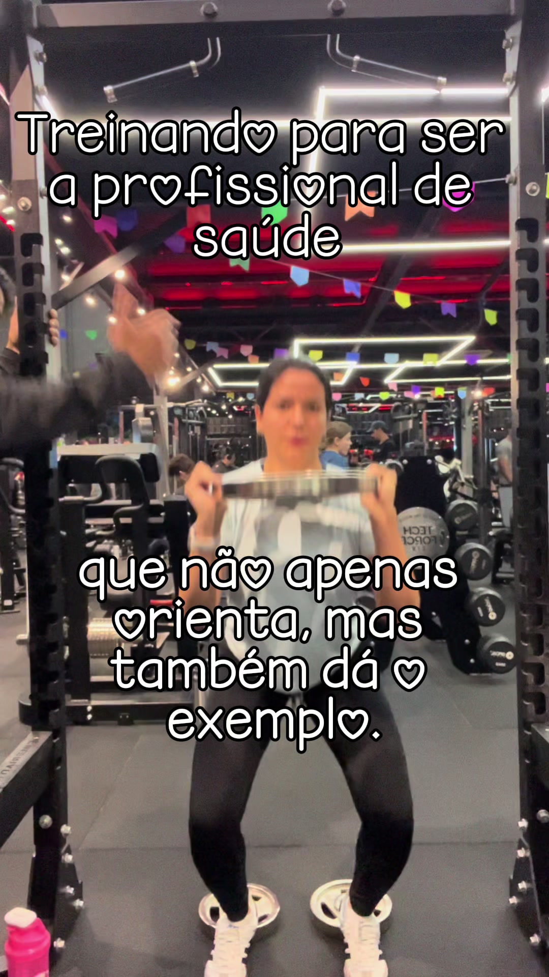 @draanapaulaherrera