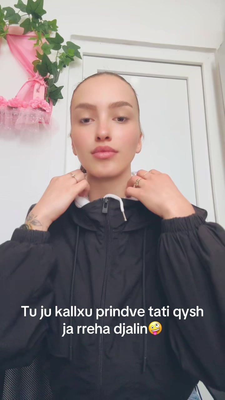@Marsonë🐻