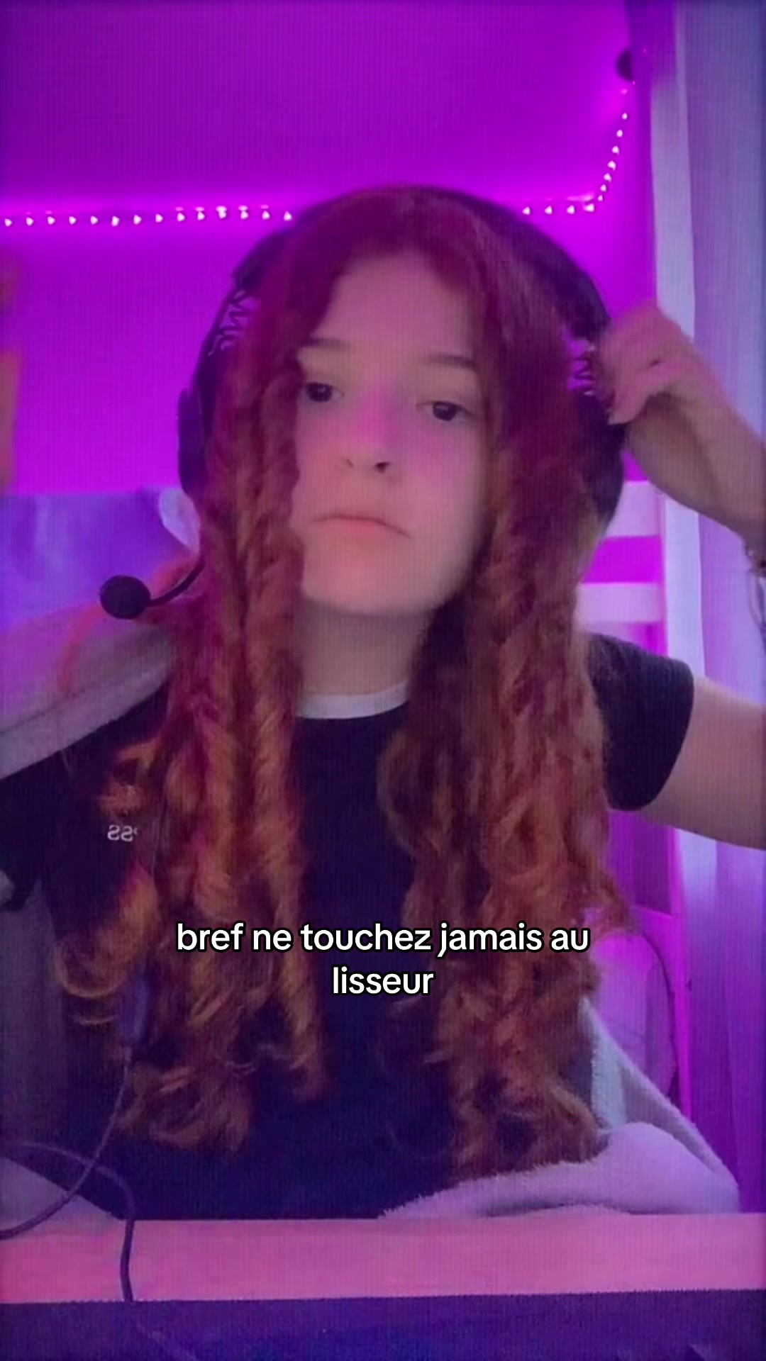 @E M M A