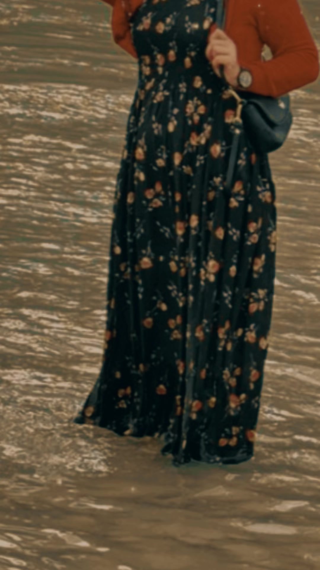 @binduneupane651