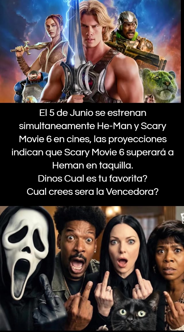@Gato Cinéfilo Oficial