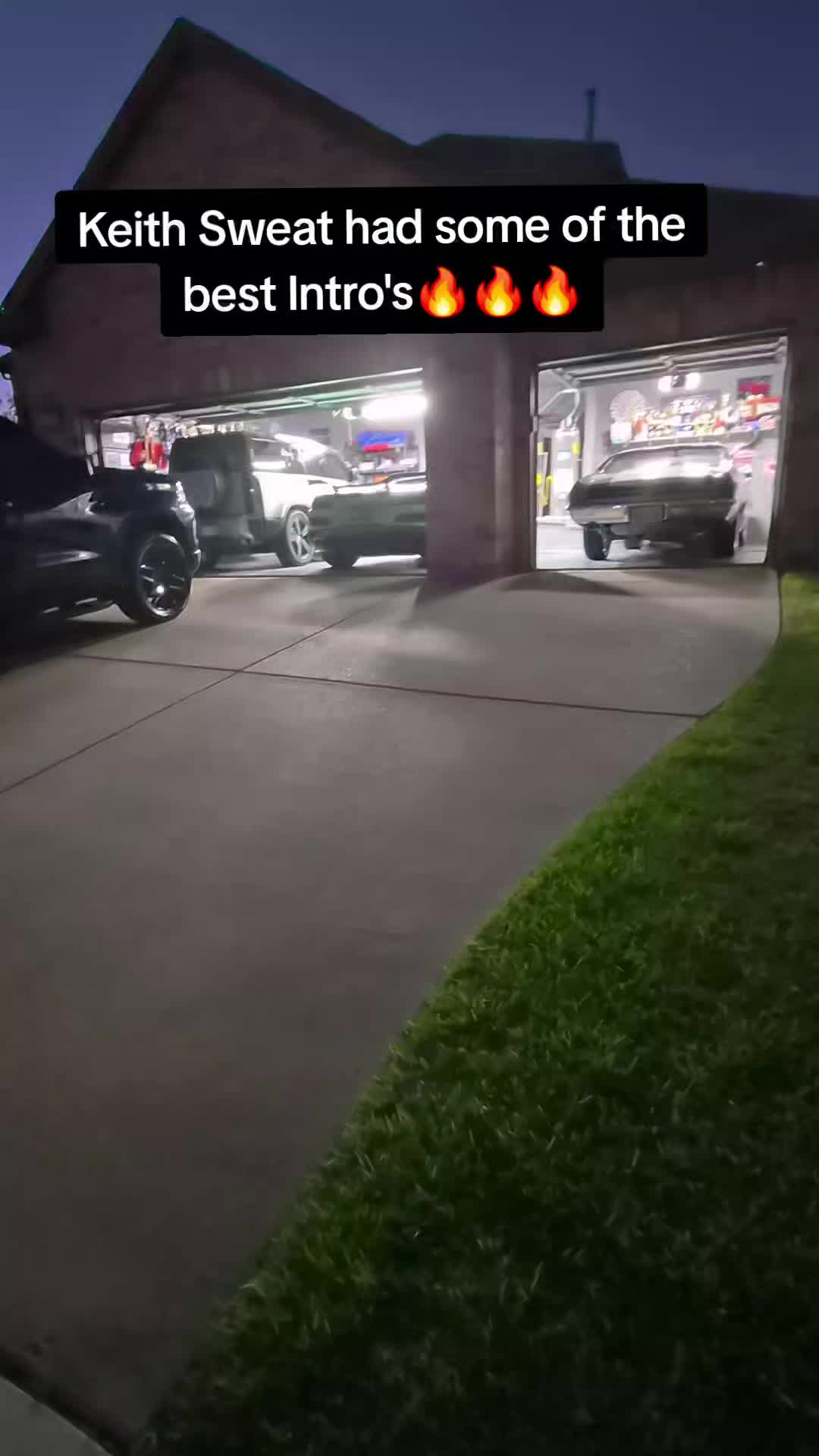 @MoMoney