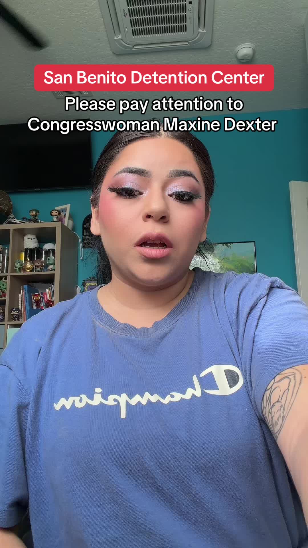 @athenaxiomara