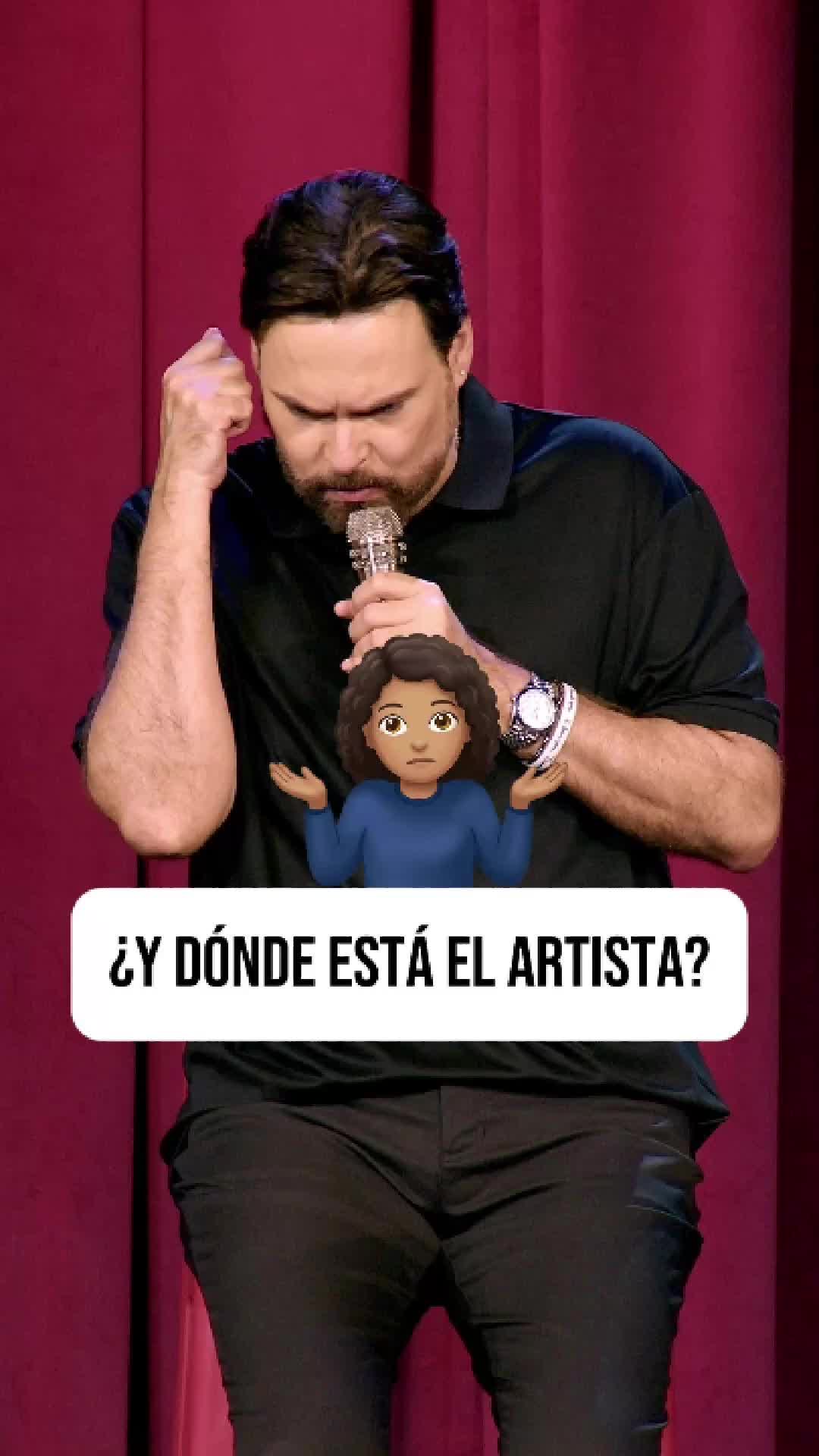 @EL GEORGE HARRIS