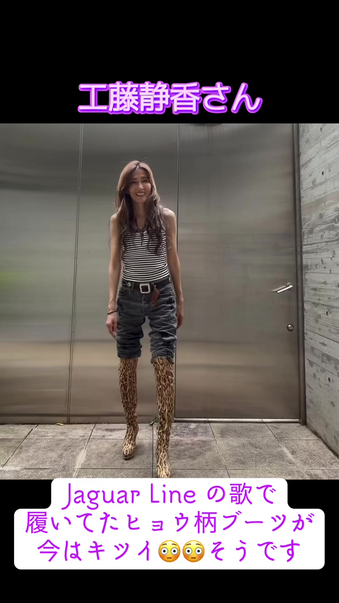 @๐จ๐๐ฟใใใใ๐ฟ๐๐จ