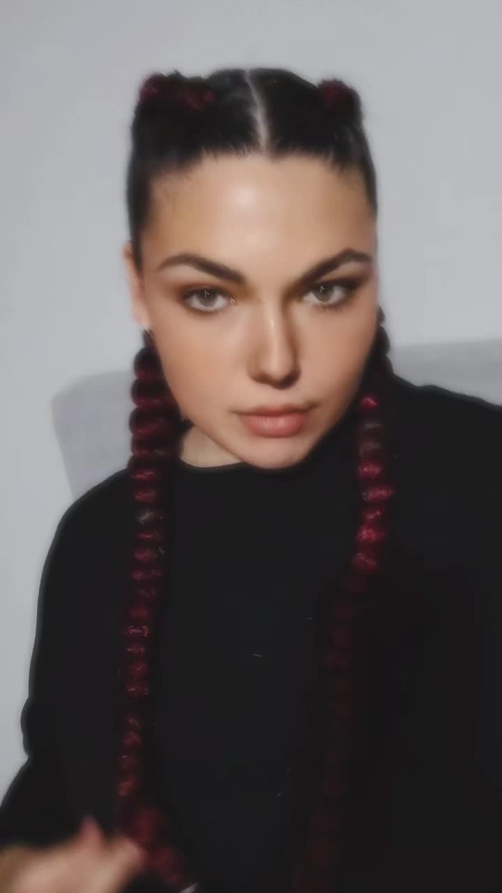 @SNEŽANA🇷🇸