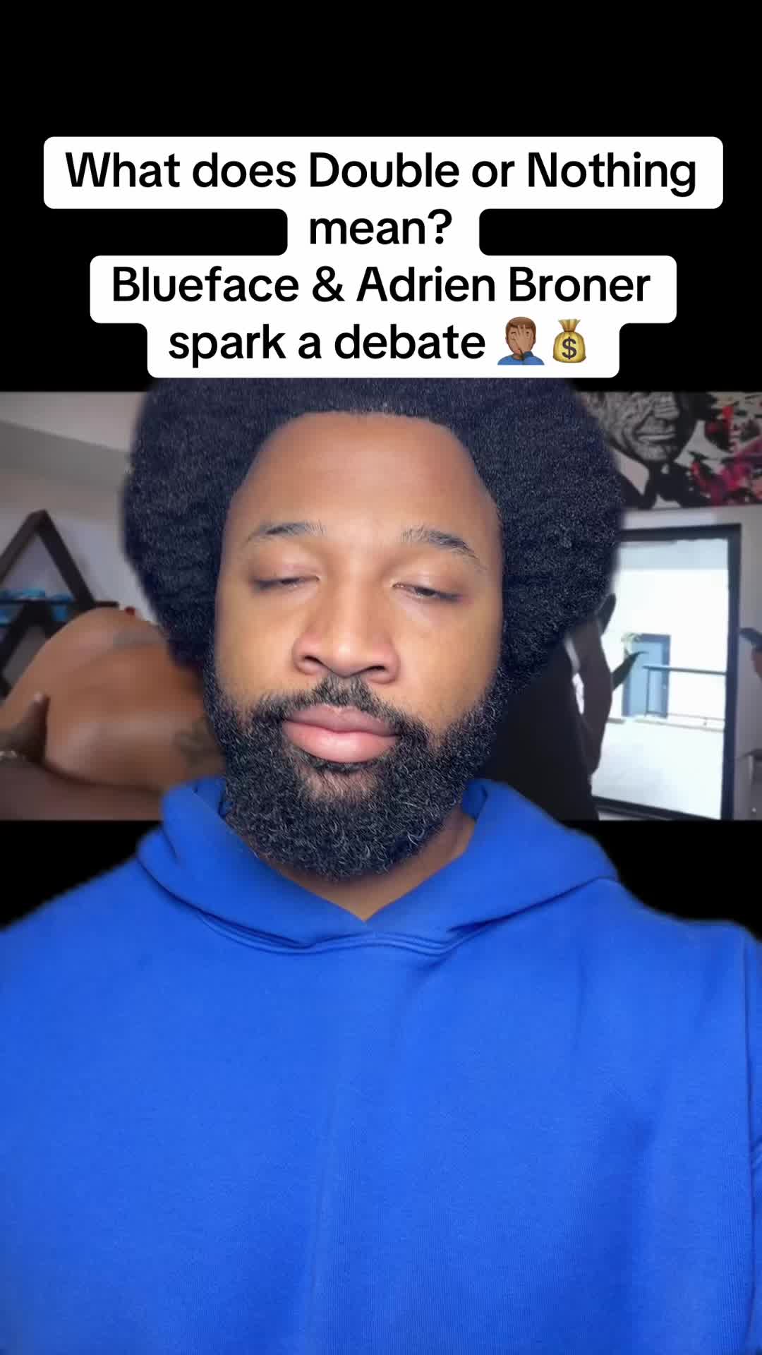 @Trvpforever
