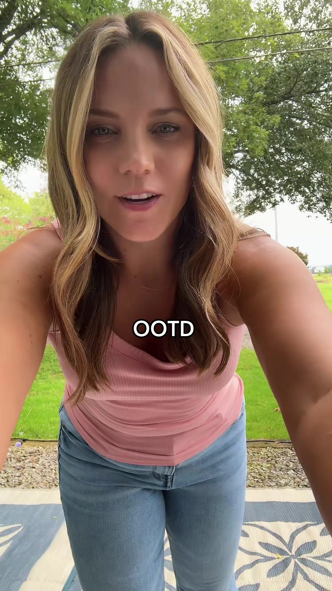 @karen.fitzpatrick