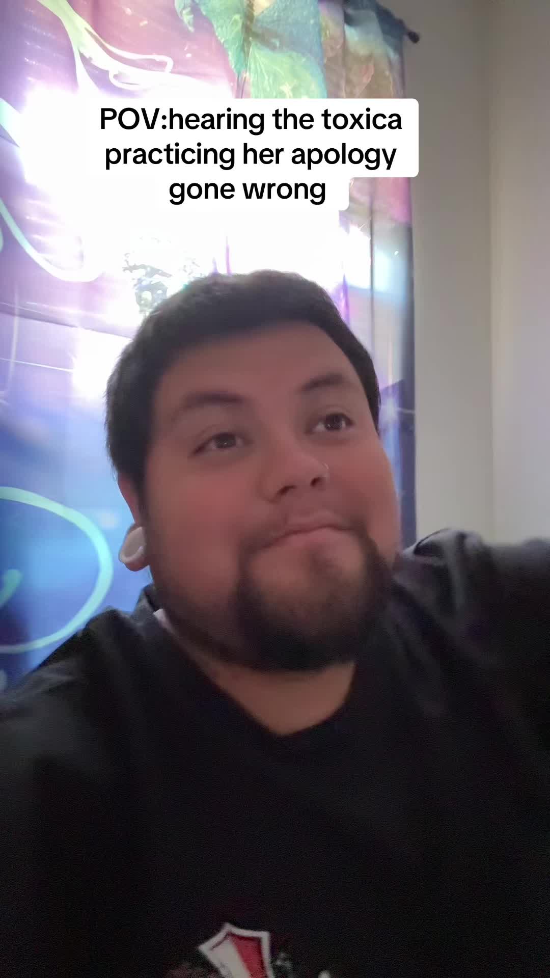 @Thatfunniefatkid29