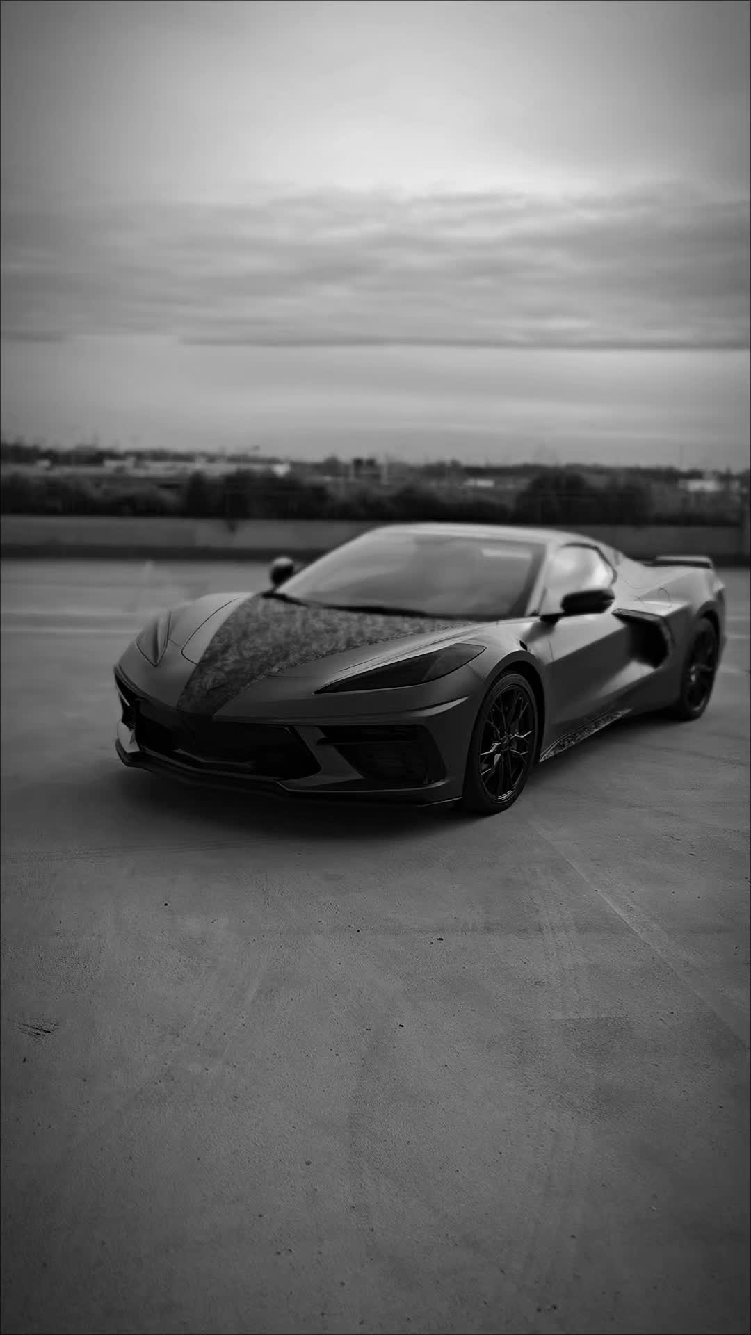 @Pure Bespoke