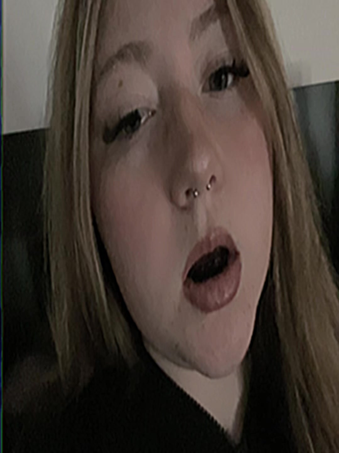 @gayballs69