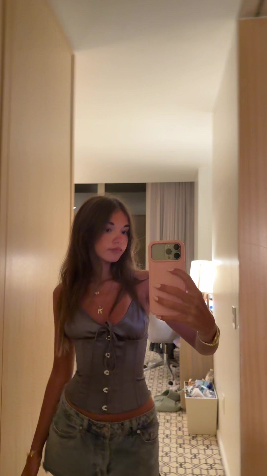 @matchalovinglady🪽🍧🍵🩷🫶🏼