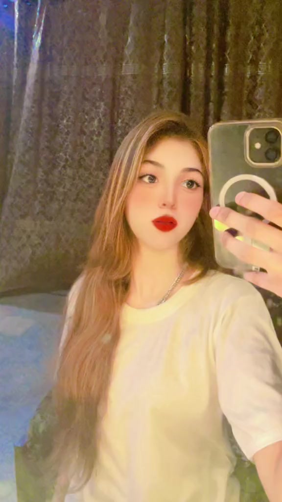 @iqra rajput