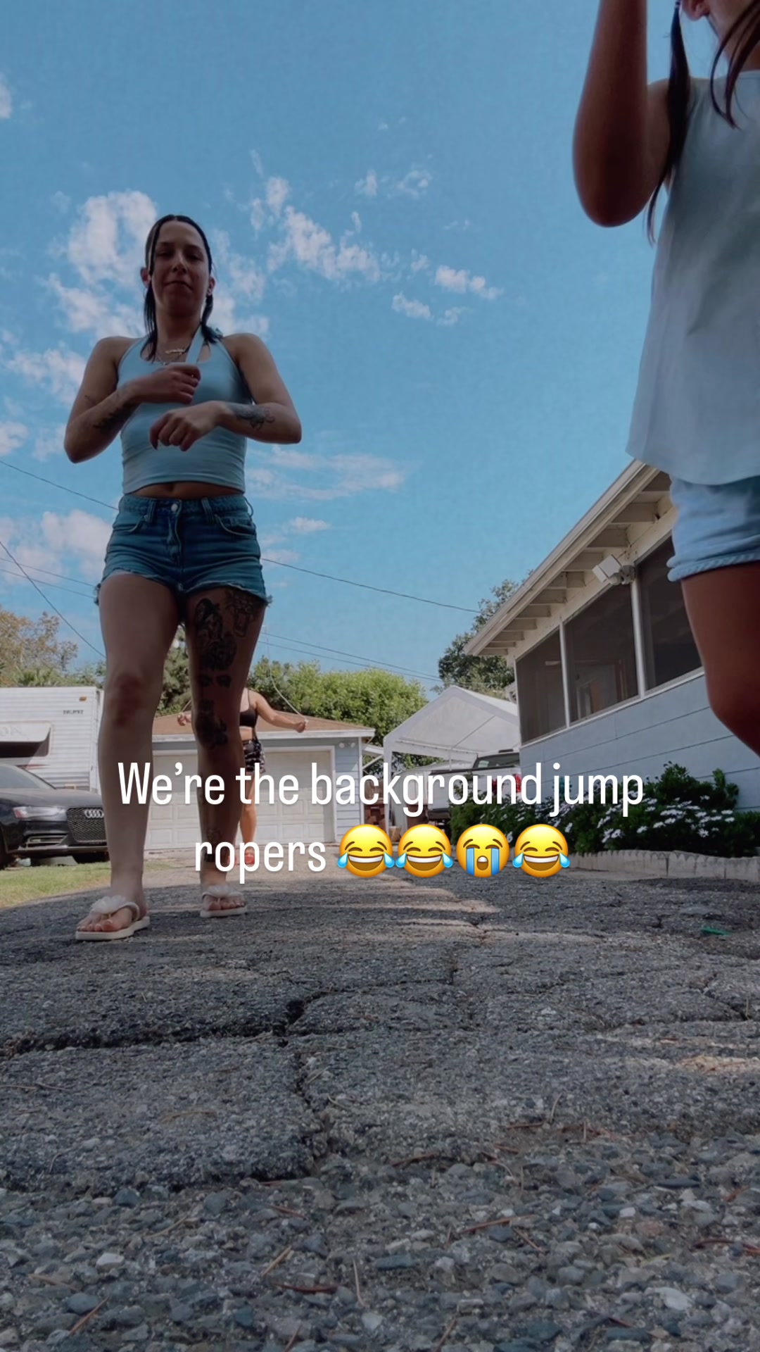 @larissaaslxughterr