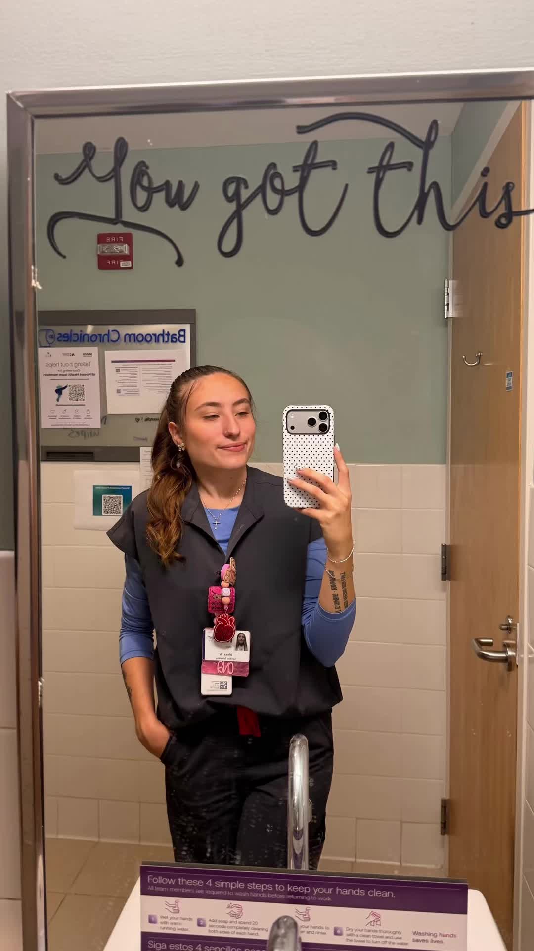 @alexa | 🫀cna