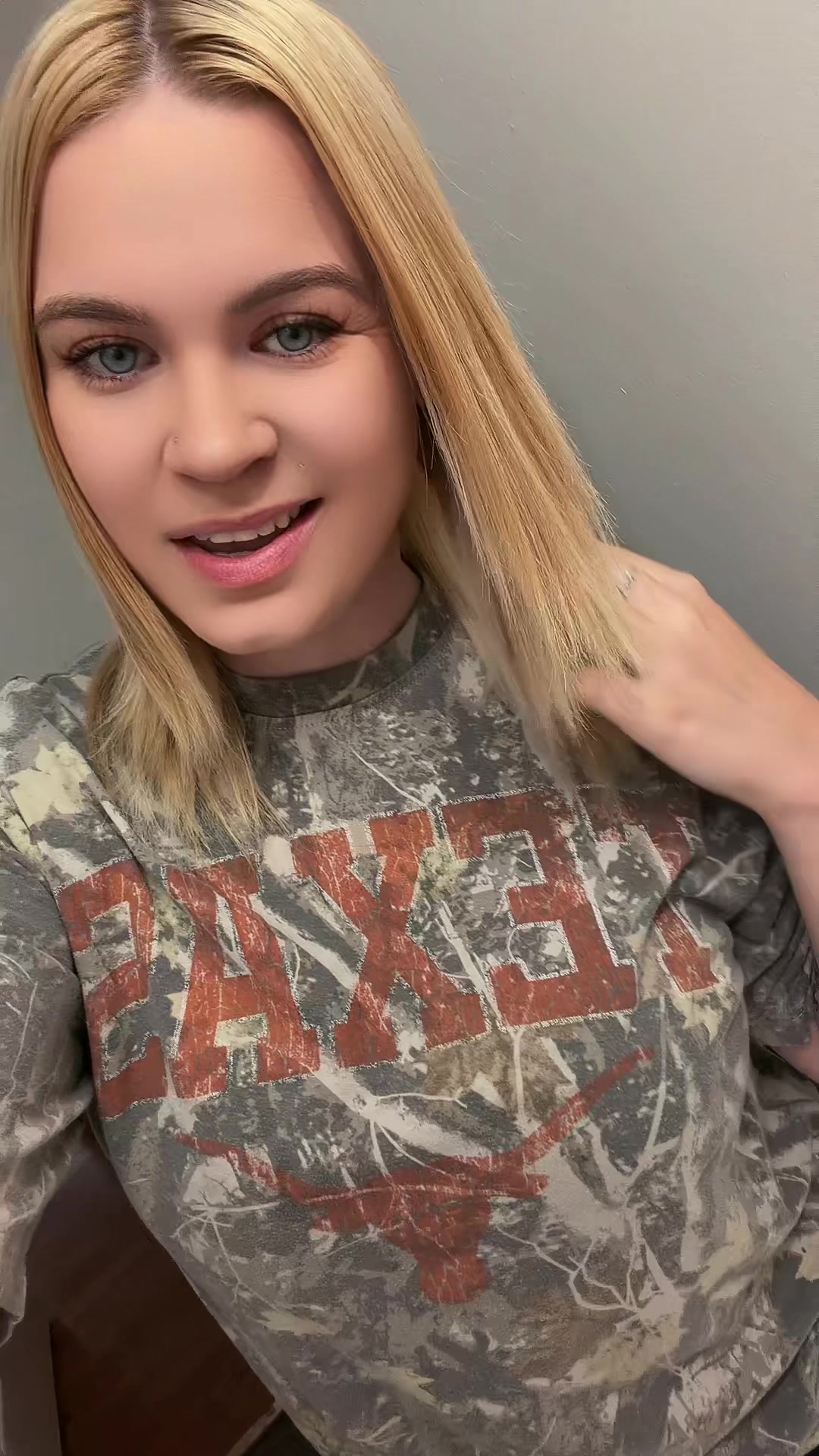 @stephaniexo31xo