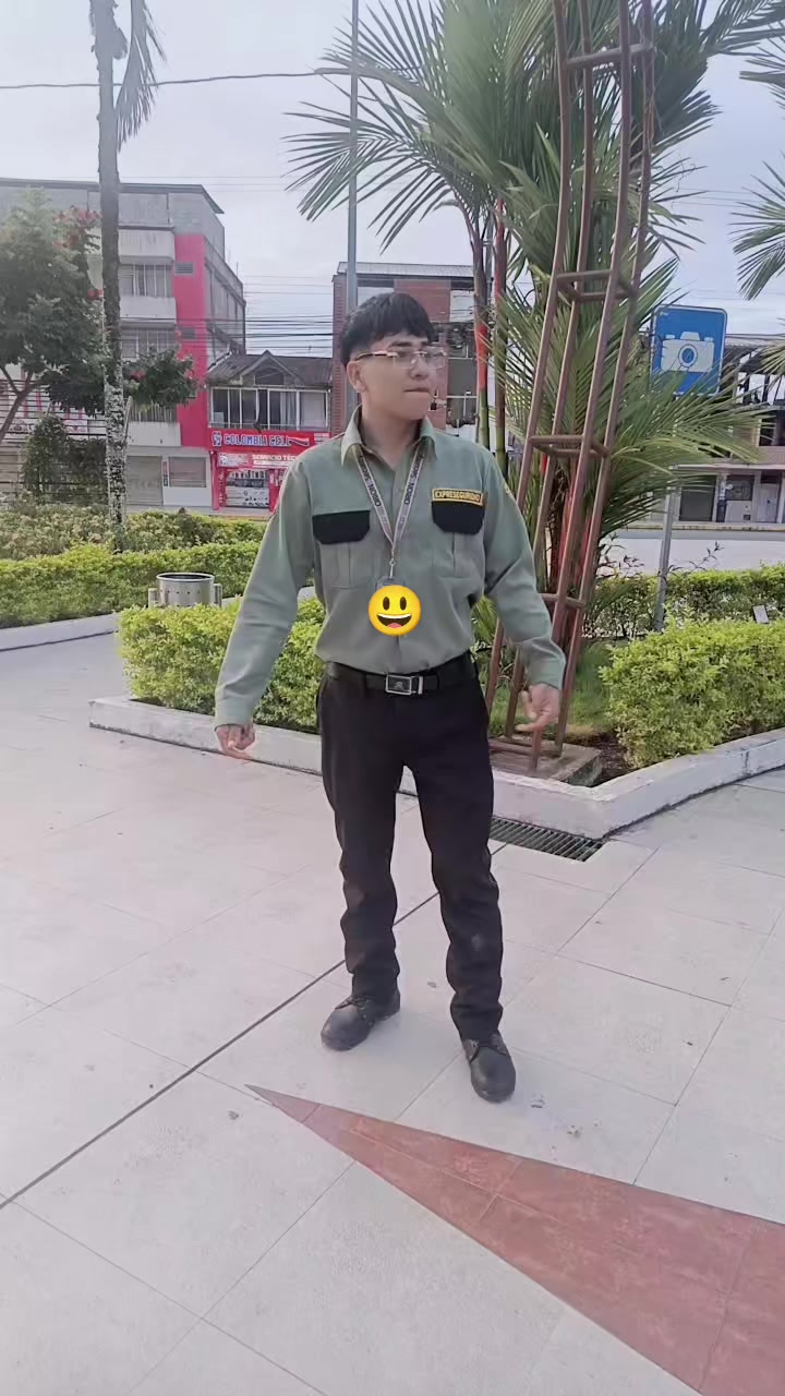 @Jeicoch