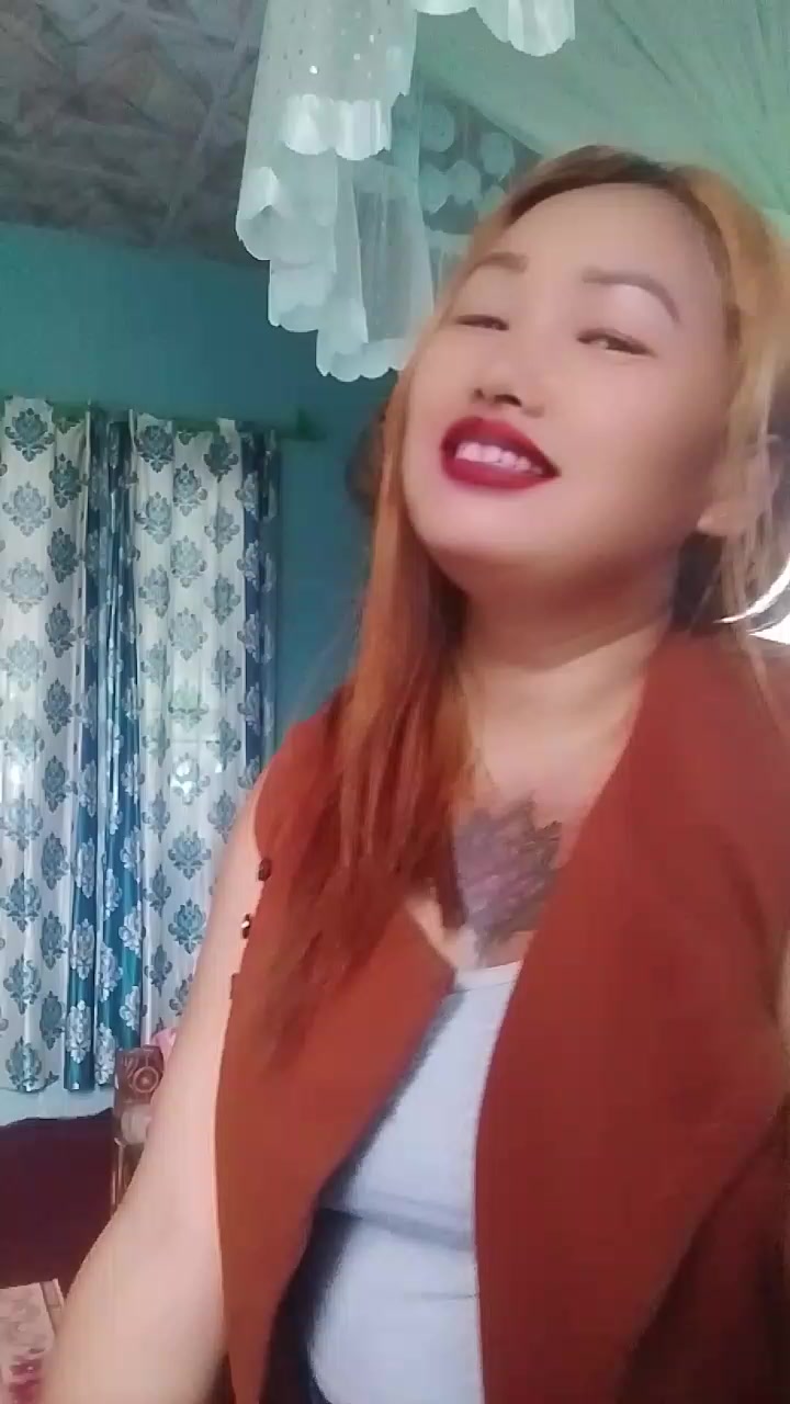 @Uma Limbu