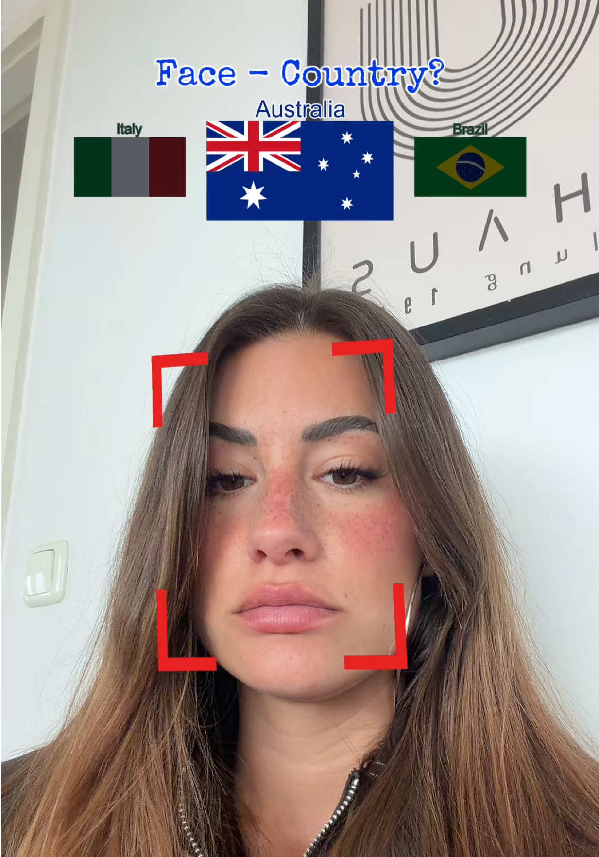 @Lena
