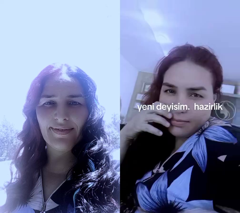 @♥️emine♥️Mustafa 🥰