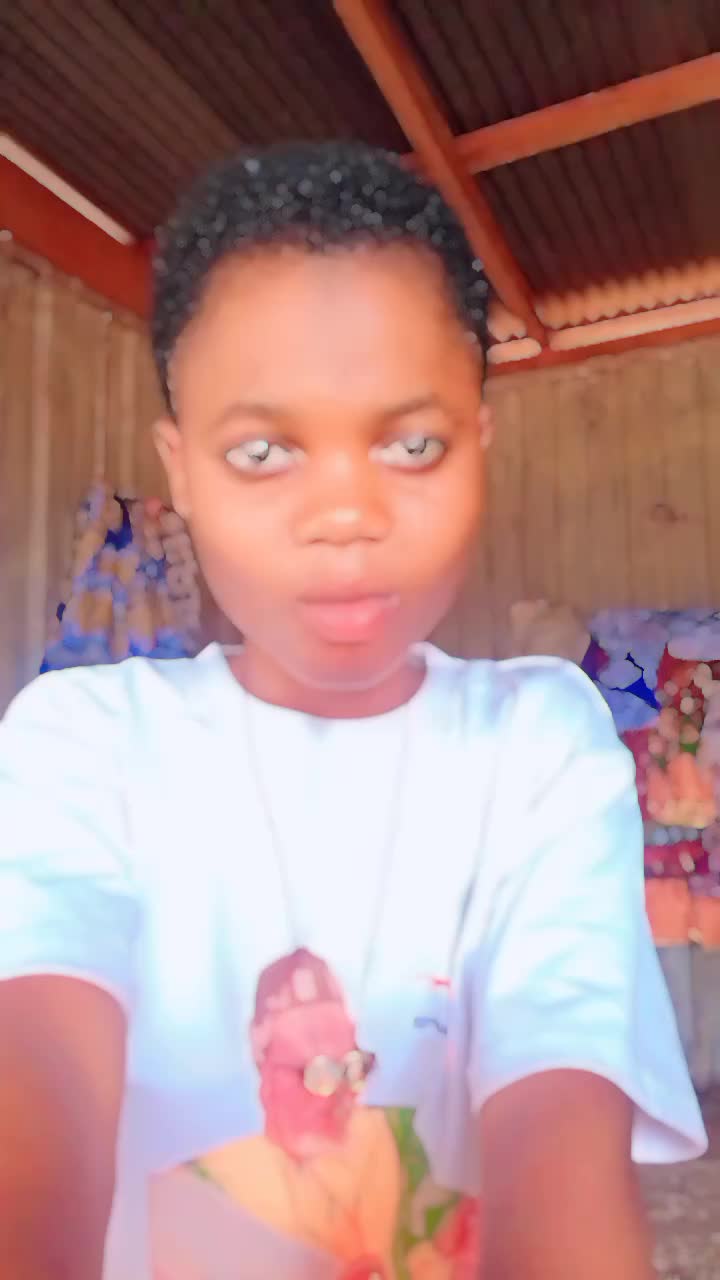@mom Last Boyn 💯💯💯&hearts;️❤️💕💕👍