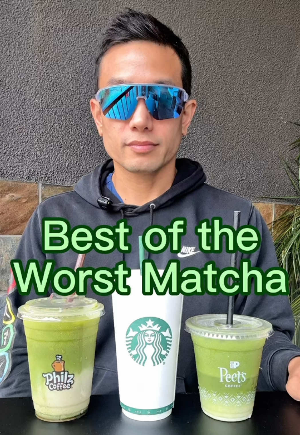 @YourGlobalFoodieBFF