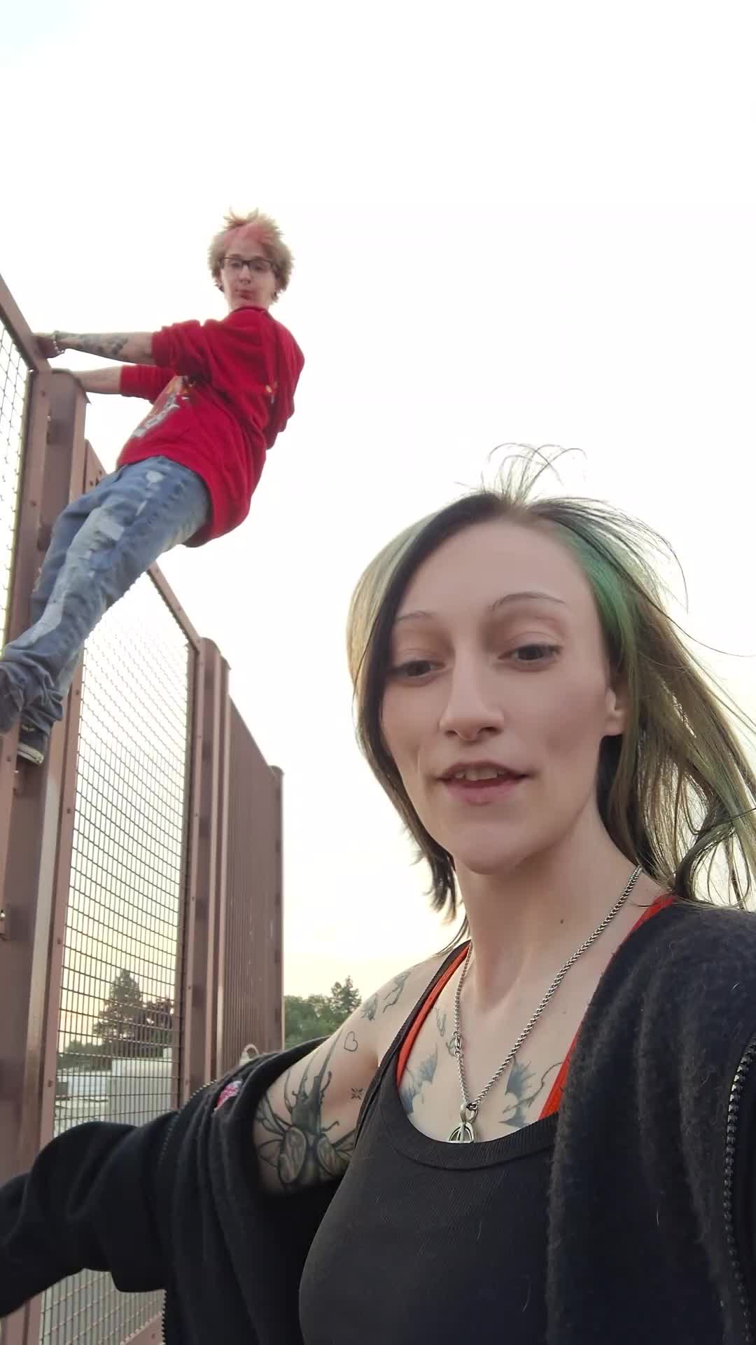 @Wrong_Bitch😈