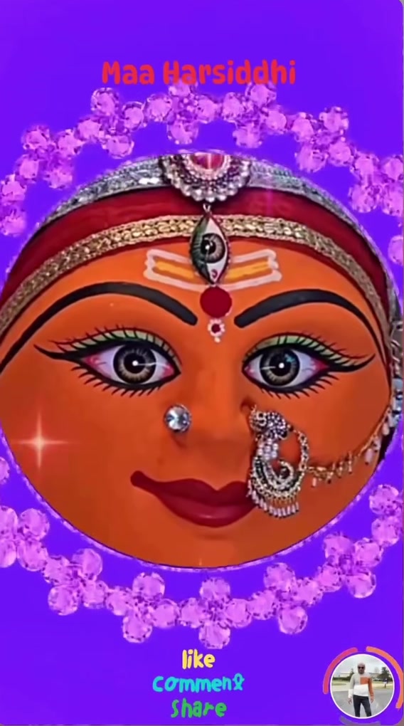 @Skumar Chhatrala