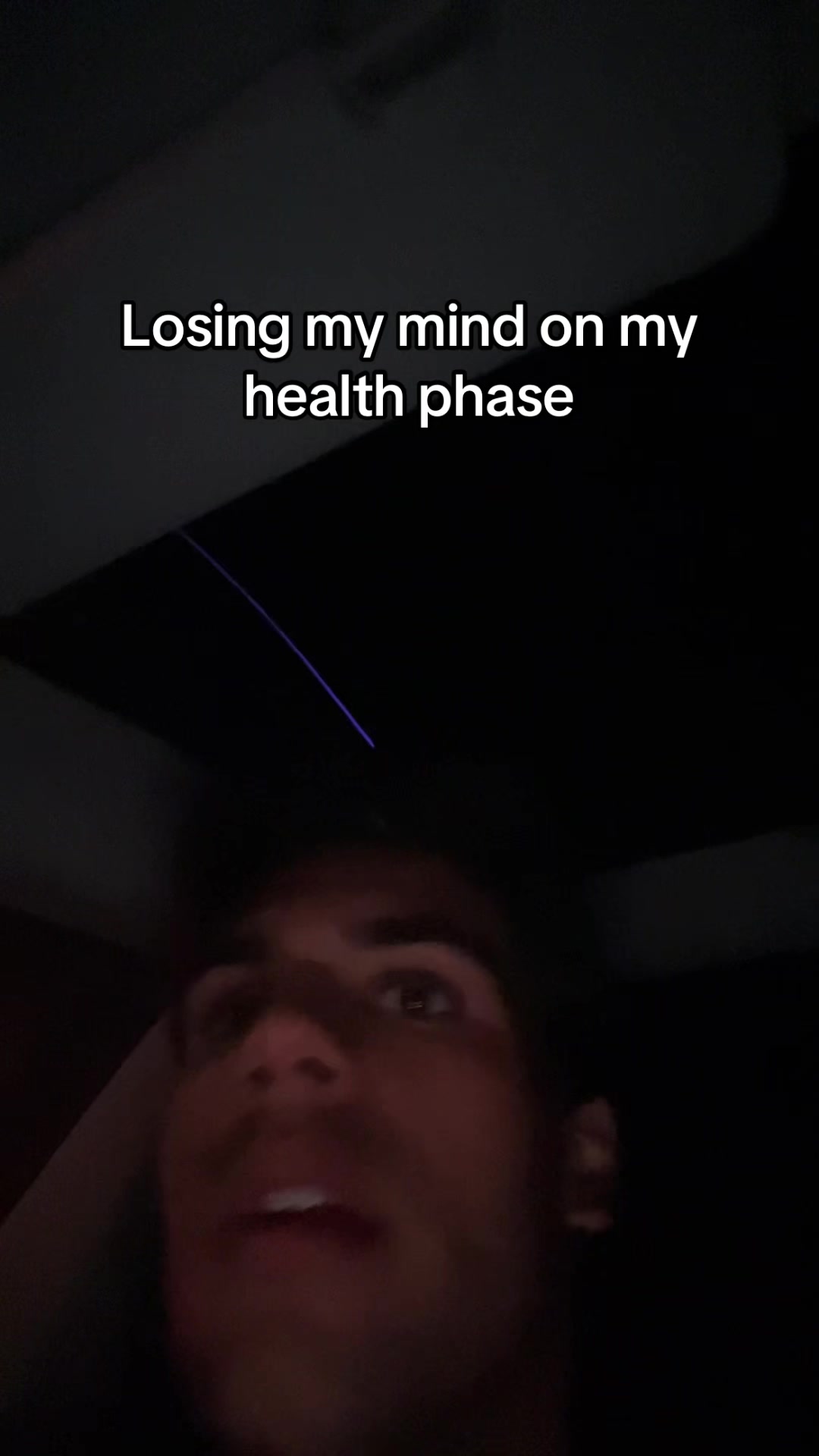 @Raphael