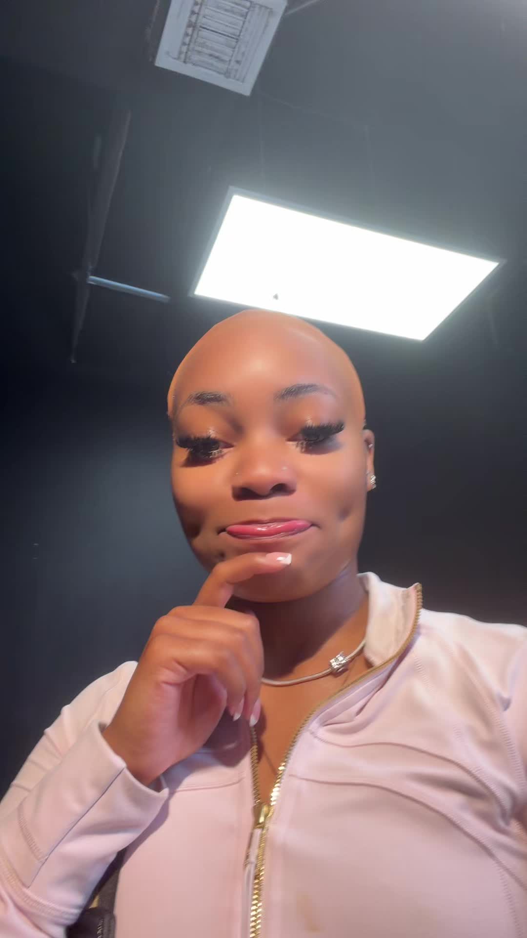 @Babyydoitt🤭😘.