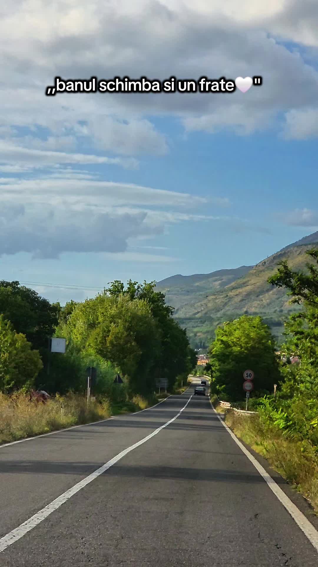 @🇷🇴🤔𝑨𝒏𝒅𝒓𝒆𝒚🇮🇹