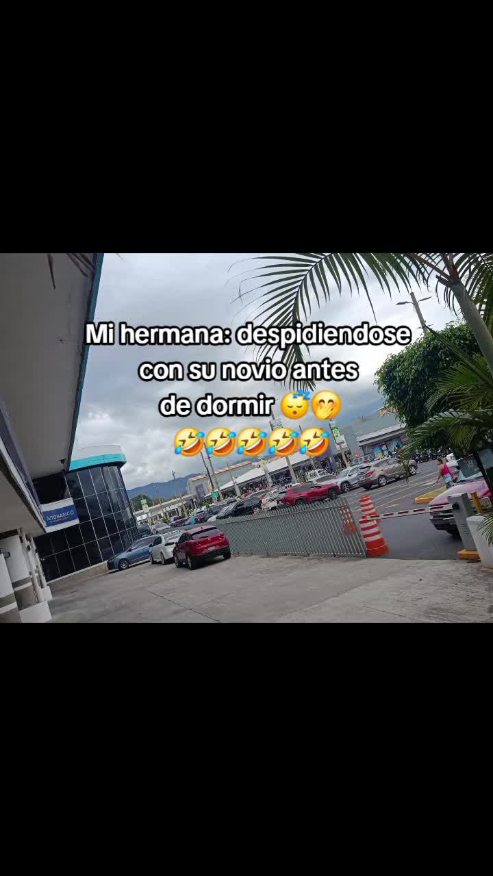 @Marina Maquin