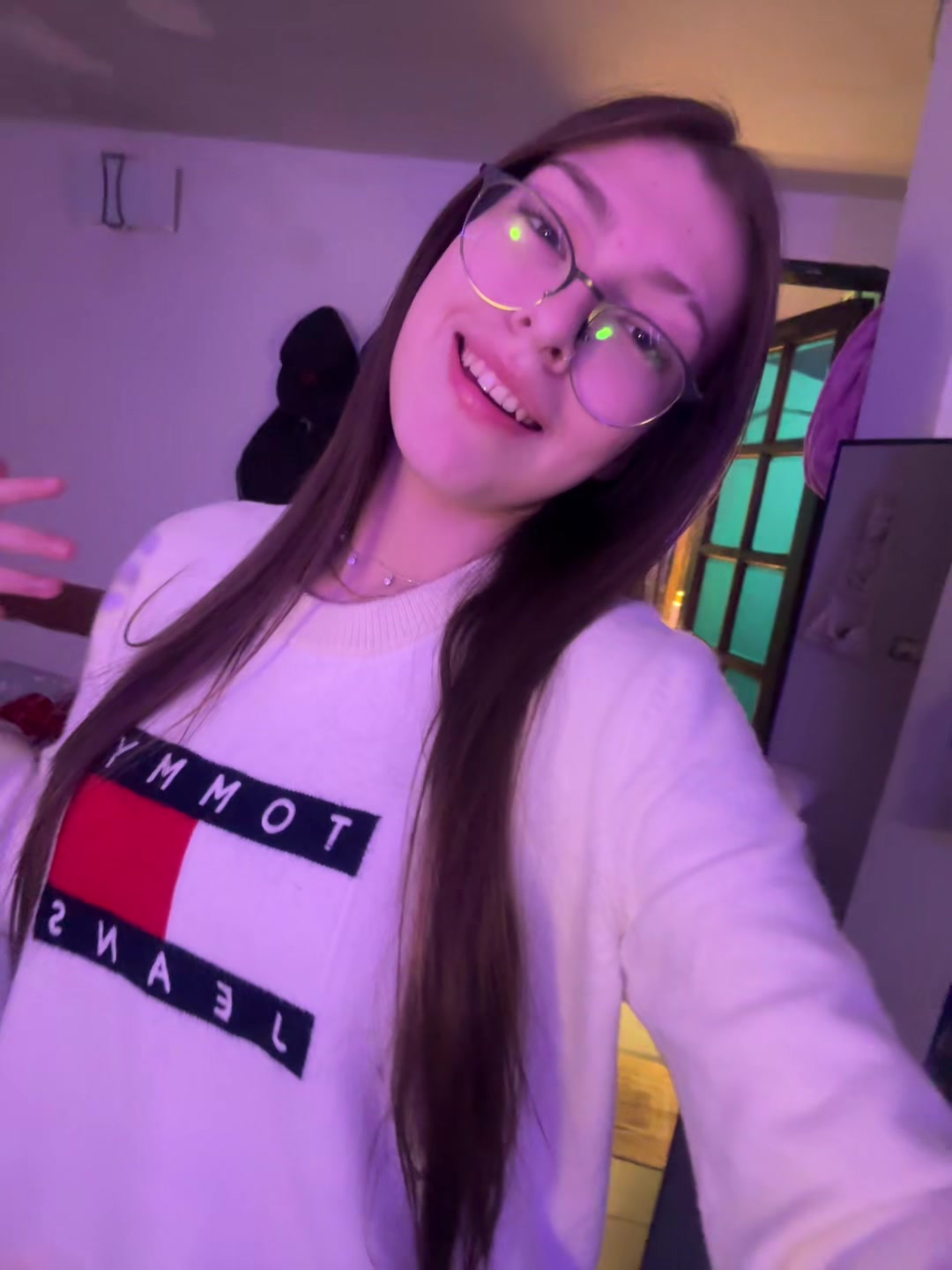 @Roshy