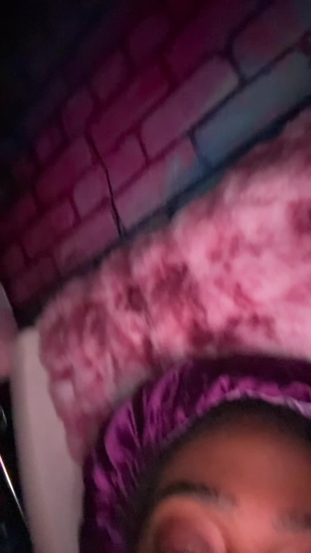 @Danae