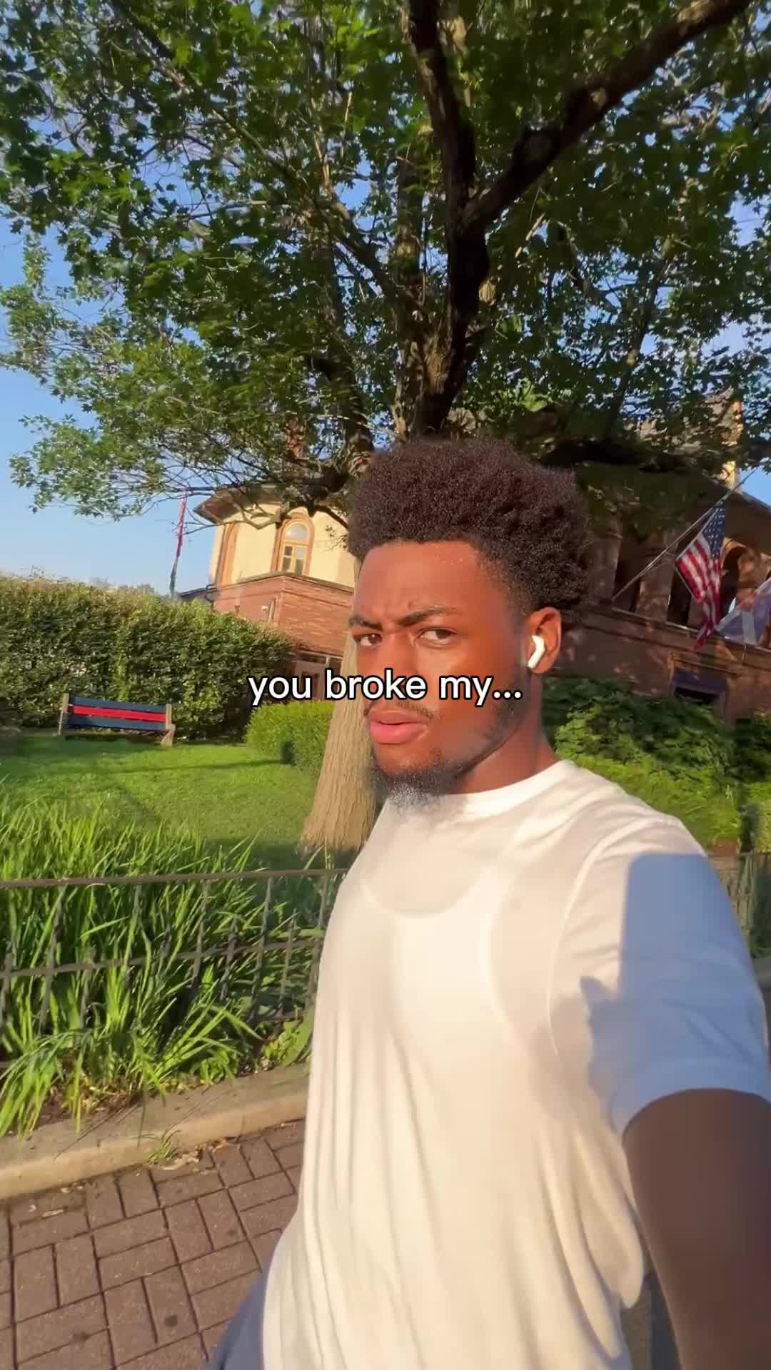 @MOOCH