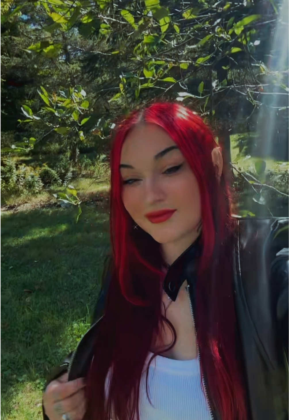 @MaineWitch